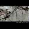 The Idle Suite - Up Two Sticks Road