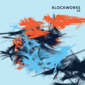 Klockworks 34 - Ben Klock & Fadi Mohem