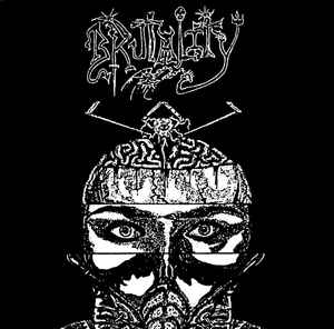 Brutality - Untitled