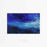 AKMU – 항해 / Sailing (2021, Blue Translucent , 2nd Anniversary