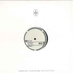 Various - Cardiac Platinum Collection 04