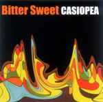 Casiopea – Bitter Sweet (2000