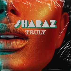 DJ Sharaz - Truly (Nite Sky Mix) album cover