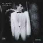 Cover of Lyle Lovett And His Large Band, , CD