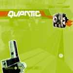 Quantic - The 5th Exotic | Releases | Discogs