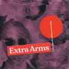 Extra Arms - What Is Even Happening Right Now?