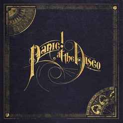 Trade Mistakes (Tradução em Português) – Panic! at the Disco