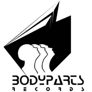 Body Parts Records on Discogs