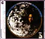 John Coltrane, Alice Coltrane - Cosmic Music | Releases | Discogs