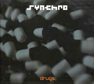 Drugs - Synchro
