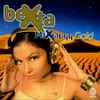beXta - Mixology 4 - Gold