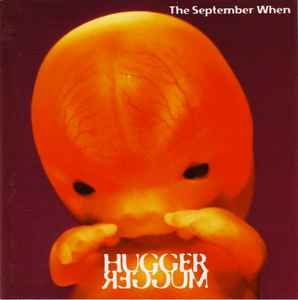 The September When - Hugger Mugger album cover