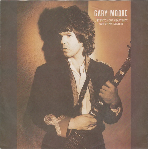 ROMEO: Biodiscografía de Gary Moore - 22. Old New Ballads Blues (2006) - Página 11 My0xMTY1LmpwZWc