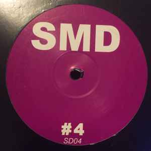 Happy Hardcore and Represses music from the 2000s | Discogs