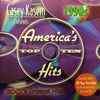 Various - Casey Kasem Presents America's Top Ten 1990s:  Rock's Greatest Hits