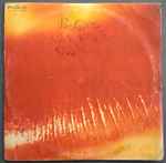 The Cure - Kiss Me Kiss Me Kiss Me - The Cure CD T8VG The Fast Free  Shipping