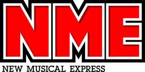 New Musical Express image