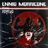 Ennio Morricone - Psycho