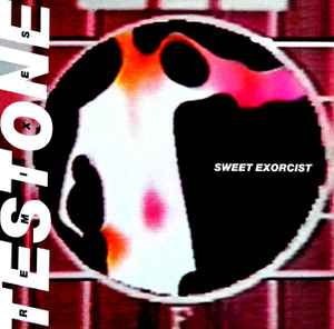 Testone Remixes - Sweet Exorcist