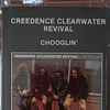 Creedence Clearwater Revival - Chooglin´