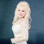 Album herunterladen Dolly Parton - The Golden Streets Of Glory