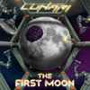 Lunari - The First Moon