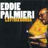 Eddie Palmieri - La Fruta Bomba