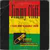 Jimmy Cliff - I Can See Clearly Now (Cool Runnings)