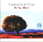 Cover of To The Moon, 1996-12-04, CD