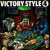 Various - Victory Style IV