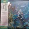 Konami Kukeiha Club - Castlevania II: Simon's Quest - Original Video Game Soundtrack