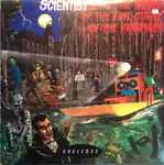 Scientist - Scientist Rids The World Of The Evil Curse Of The 
