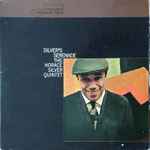 The Horace Silver Quintet – Silver's Serenade (1963, Vinyl) - Discogs