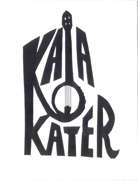 last ned album Kaia Kater - Sorrow Bound