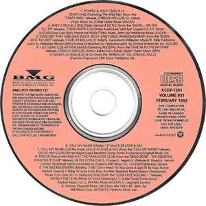 Canada and Italodance music | Discogs