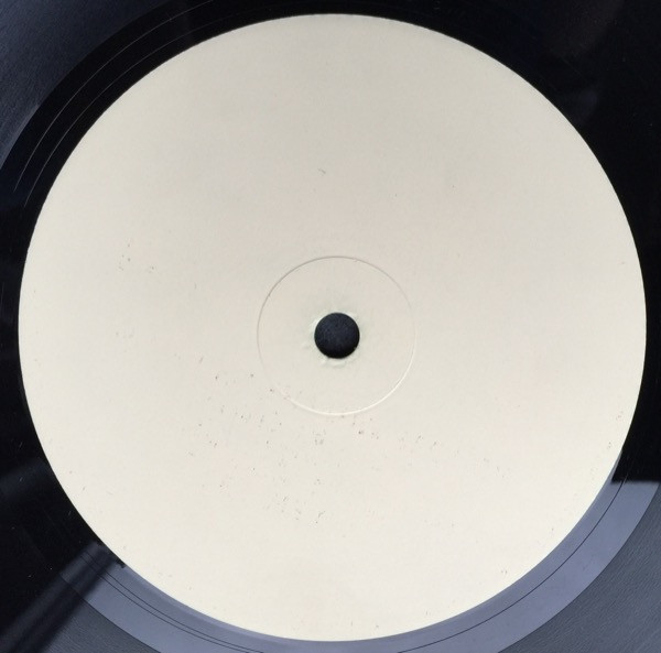 Joy Division – Unknown Pleasures (1985, Vinyl) - Discogs