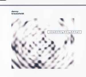 Counterperipheral - Danny Kreutzfeldt
