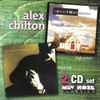 Alex Chilton - High Priest/Black List