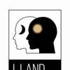 I_land-Records's avatar