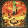 Gamma Ray - Land Of The Free II