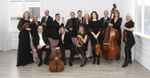 Album herunterladen Tafelmusik Baroque Orchestra - Gluck Don Juan Semiramis Ballet Pantomimes