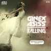Ginex Asiss - Falling