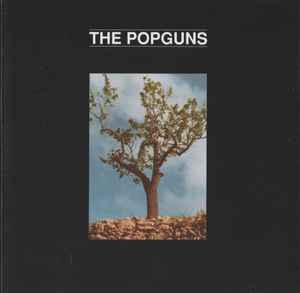 The Popguns - Eugenie