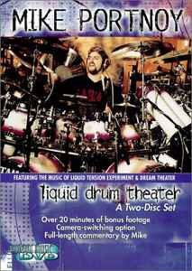Modern Drummer Festival Weekend 2003 (2003, DVD) - Discogs
