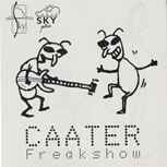 Freakshow - Caater