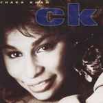 Cover of CK, 1988-11-28, CD