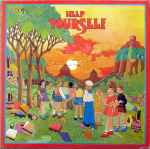 Help Yourself – Help Yourself (1971, Vinyl) - Discogs