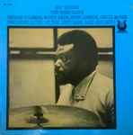Roy Brooks – The Free Slave (1972, Vinyl) - Discogs