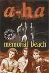 Cover of Memorial Beach, , Cassette