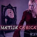 Album herunterladen Matija Vuica - Carica